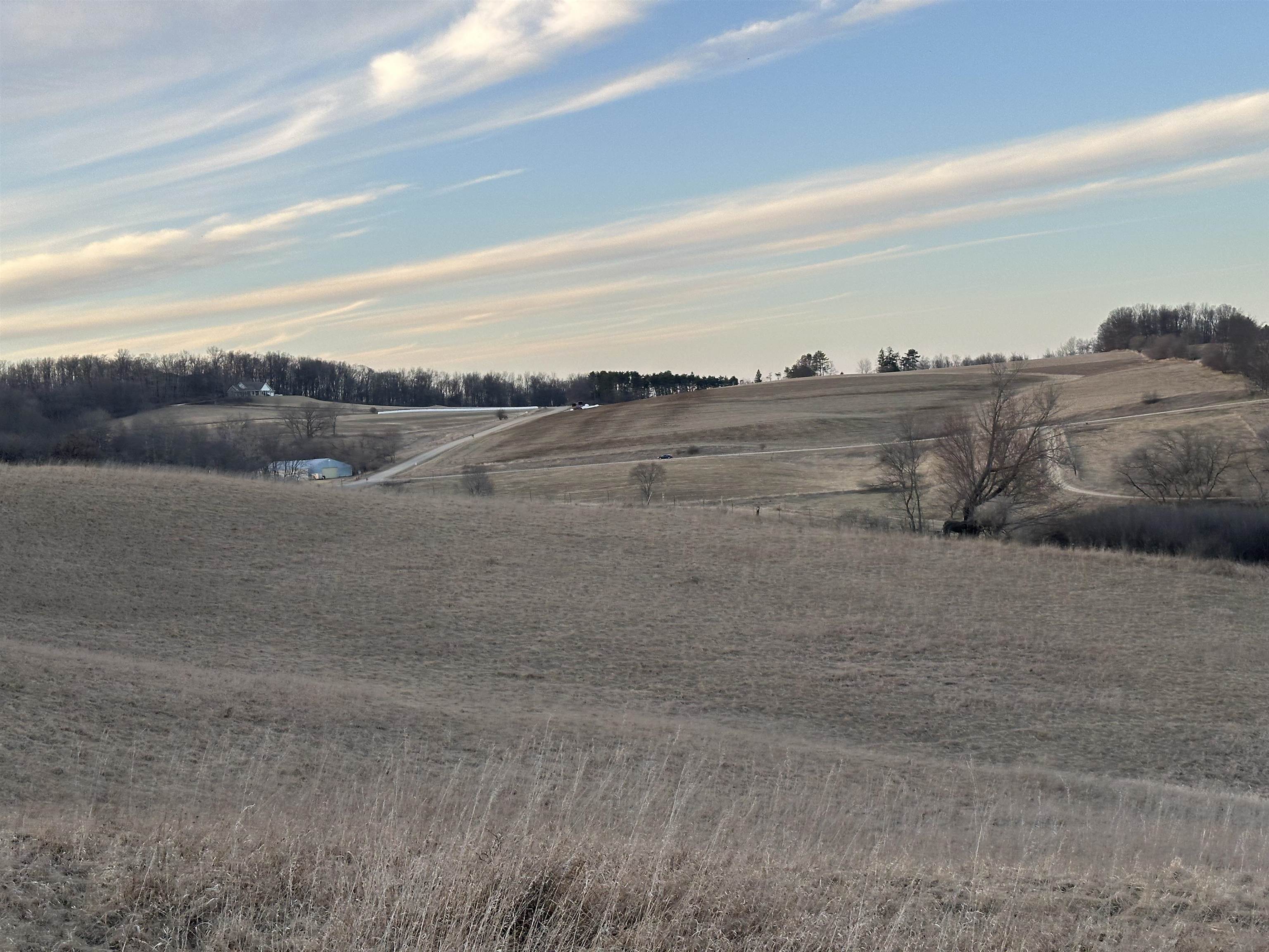 La Valle, Wisconsin 53941, United States, ,Land,Active,93600