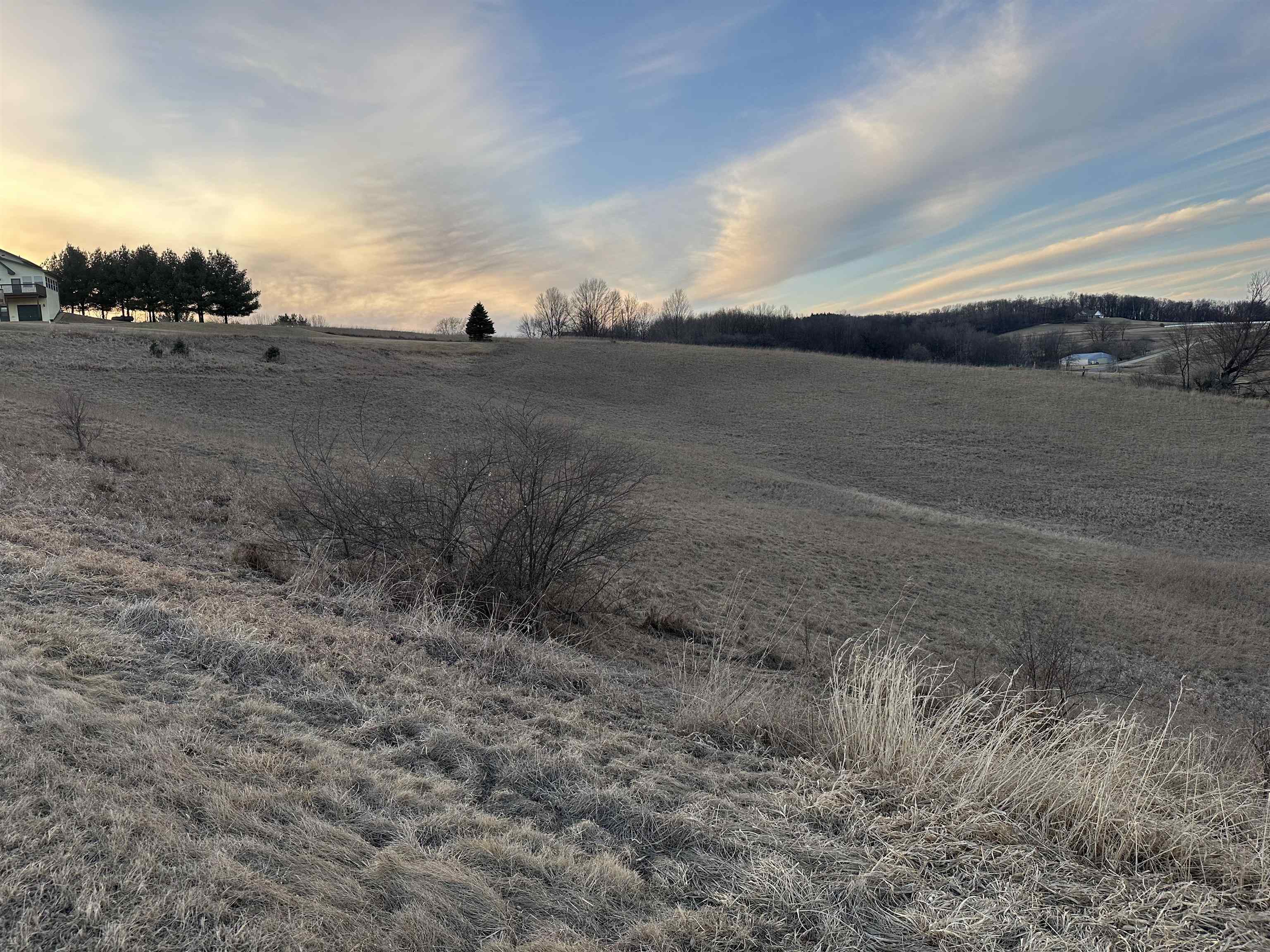 La Valle, Wisconsin 53941, United States, ,Land,Active,93600