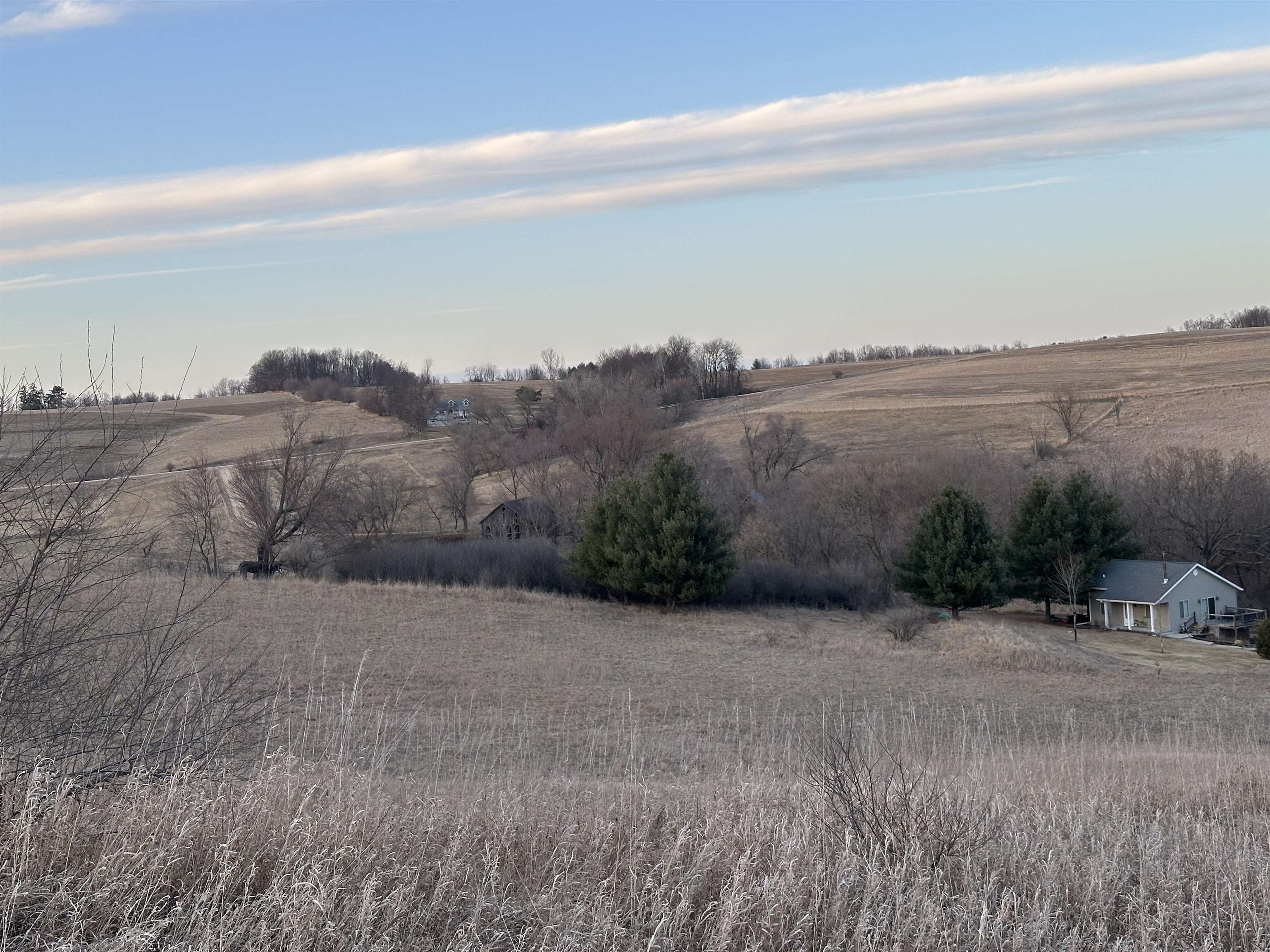 La Valle, Wisconsin 53941, United States, ,Land,Active,93600