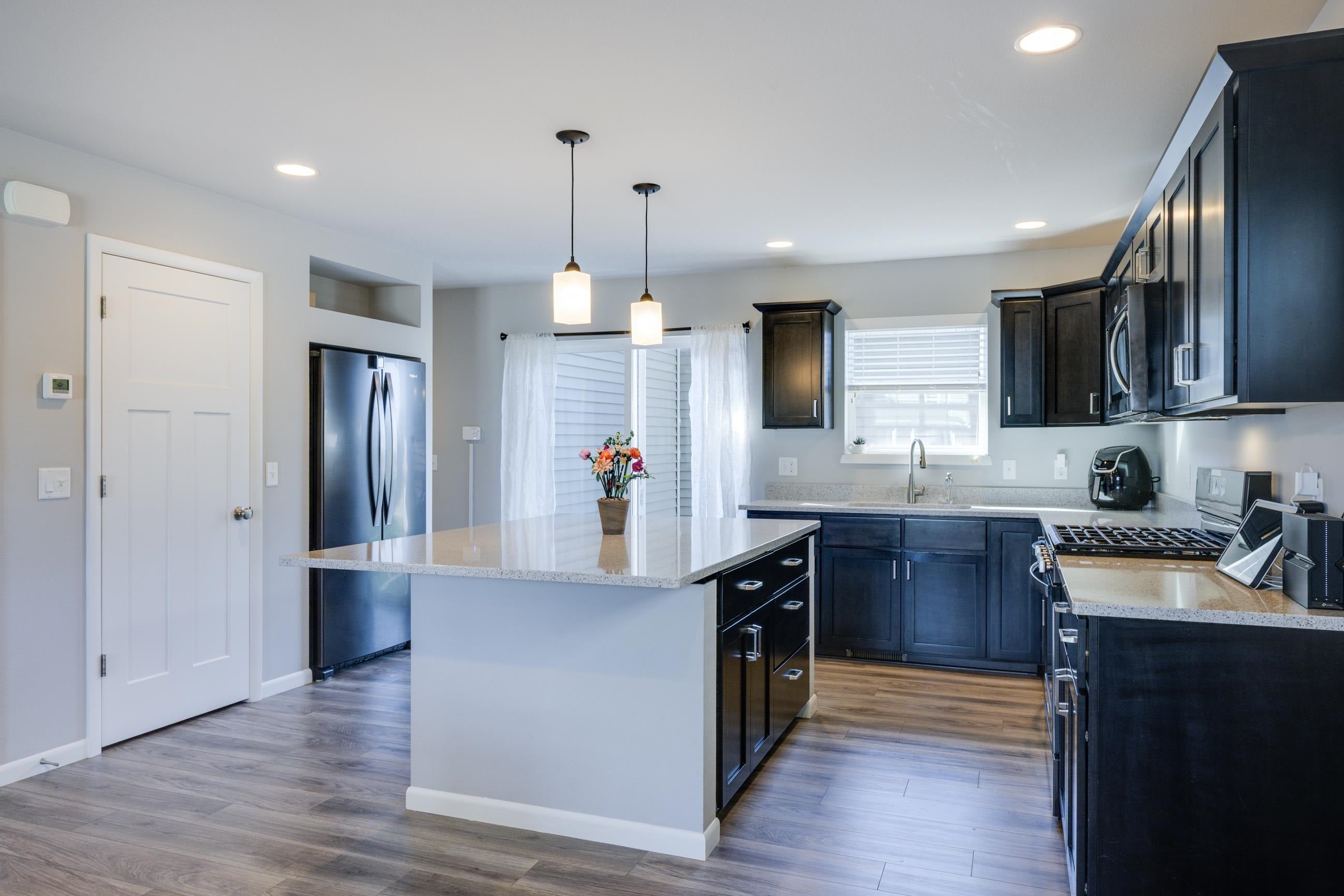 106 North Star Drive