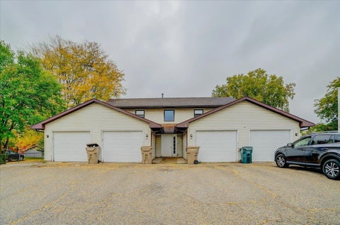 Photo of 58 Sunfish Court, Madison, WI 53713 (MLS # 2024342)