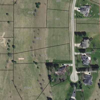 EAGLE DR, BRODHEAD, WI 53520 - Image a0410d61a97fdcff70417598f4e83c5a/1912850007