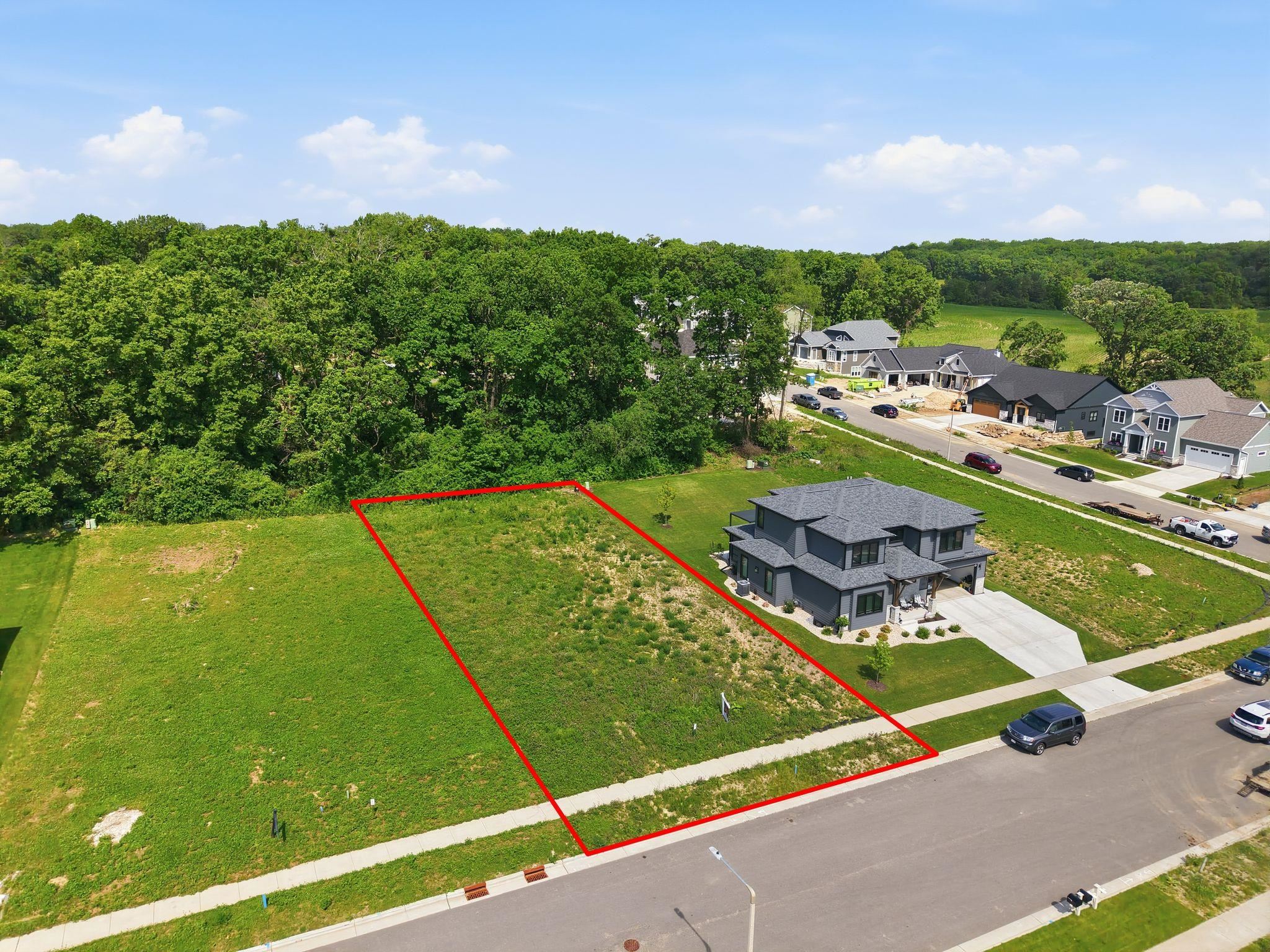 Photo 1 of 7 — 1274 Stanley Way, Verona, WI 53593