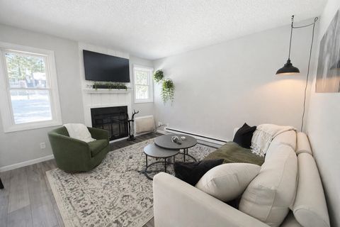 Photo of 3 Balsam Trail, Wisconsin Dells, WI 53965 (MLS # 2017066)