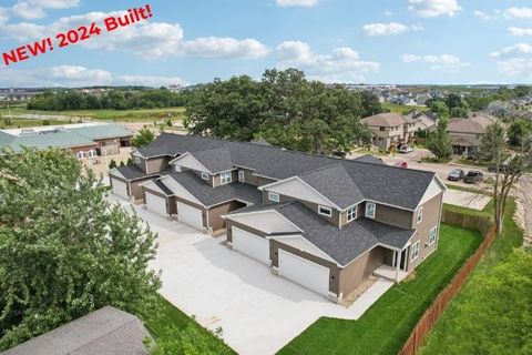 Photo of 4307 Windsor Road D #D, Deforest, WI 53598 (MLS # 2014850)