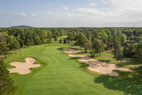 Tiny photo for 1401 Rapids Trail, Nekoosa, WI 54457 (MLS # 2011399)