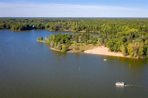 Tiny photo for 1401 Rapids Trail, Nekoosa, WI 54457 (MLS # 2011399)