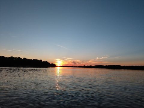 Tiny photo for 1401 Rapids Trail, Nekoosa, WI 54457 (MLS # 2011399)