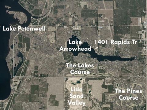 Tiny photo for 1401 Rapids Trail, Nekoosa, WI 54457 (MLS # 2011399)