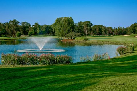 Tiny photo for 1401 Rapids Trail, Nekoosa, WI 54457 (MLS # 2011399)