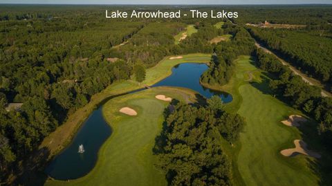Tiny photo for 1401 Rapids Trail, Nekoosa, WI 54457 (MLS # 2011399)