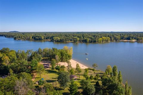 Tiny photo for 1401 Rapids Trail, Nekoosa, WI 54457 (MLS # 2011399)