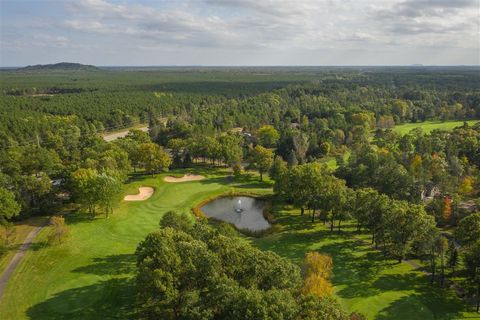 Tiny photo for 1401 Rapids Trail, Nekoosa, WI 54457 (MLS # 2011399)