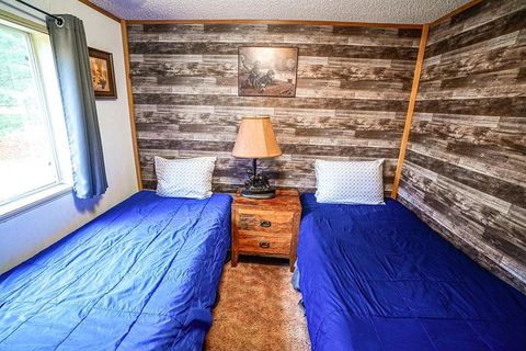 Tiny photo for 3649 11th Drive, Wisconsin Dells, WI 53965 (MLS # 2011670)