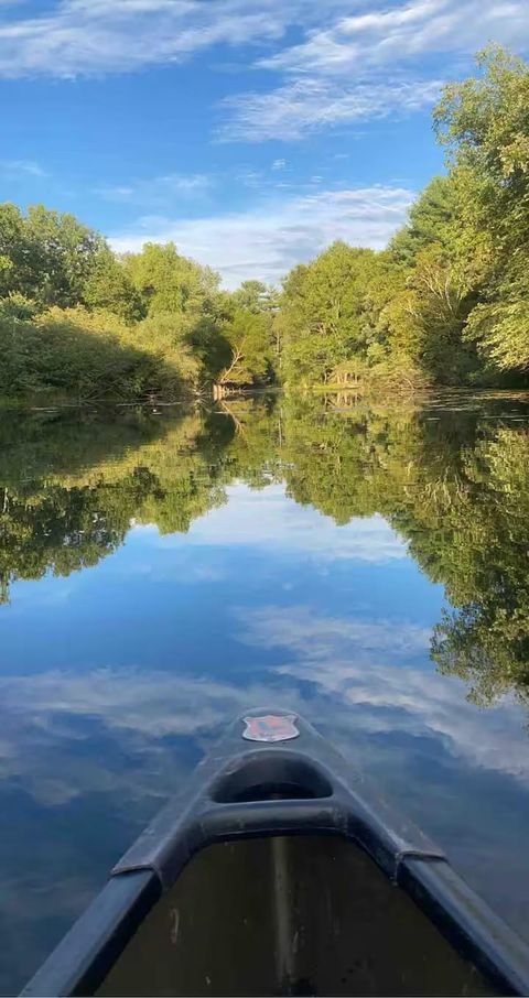 Tiny photo for 3649 11th Drive, Wisconsin Dells, WI 53965 (MLS # 2011670)