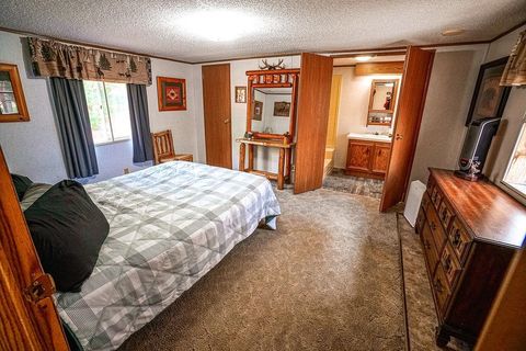 Tiny photo for 3649 11th Drive, Wisconsin Dells, WI 53965 (MLS # 2011670)