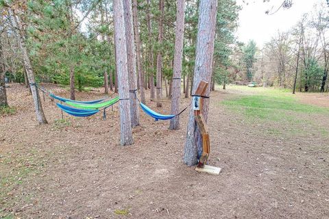 Tiny photo for 3649 11th Drive, Wisconsin Dells, WI 53965 (MLS # 2011670)