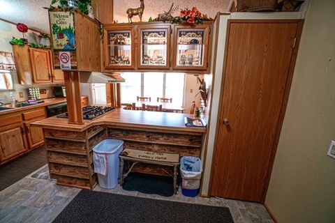 Tiny photo for 3649 11th Drive, Wisconsin Dells, WI 53965 (MLS # 2011670)