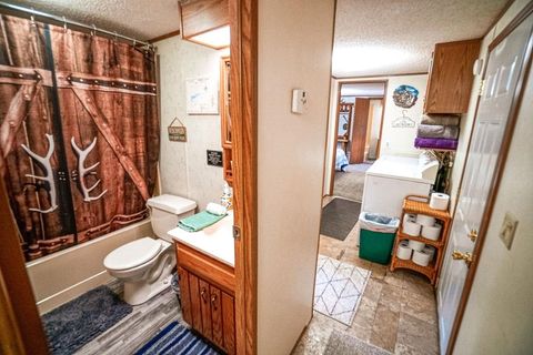 Tiny photo for 3649 11th Drive, Wisconsin Dells, WI 53965 (MLS # 2011670)