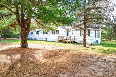 Tiny photo for 3649 11th Drive, Wisconsin Dells, WI 53965 (MLS # 2011670)