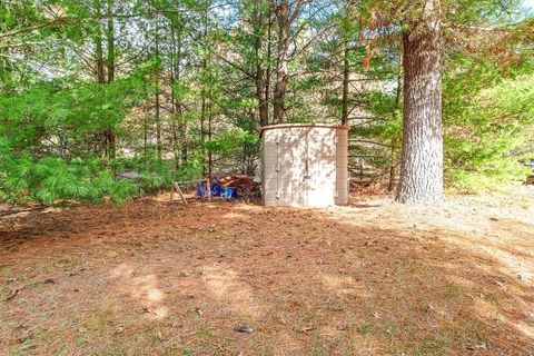 Tiny photo for 3649 11th Drive, Wisconsin Dells, WI 53965 (MLS # 2011670)