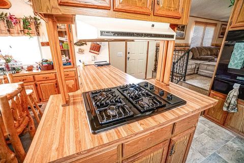 Tiny photo for 3649 11th Drive, Wisconsin Dells, WI 53965 (MLS # 2011670)