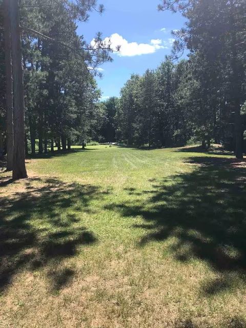 Tiny photo for 3649 11th Drive, Wisconsin Dells, WI 53965 (MLS # 2011670)