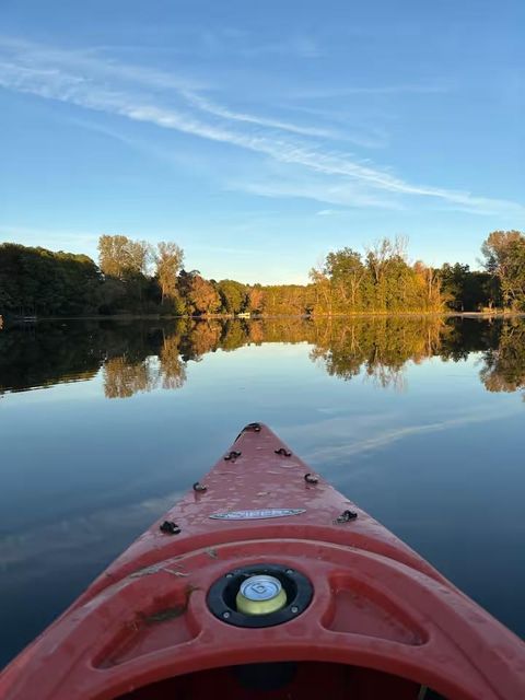 Tiny photo for 3649 11th Drive, Wisconsin Dells, WI 53965 (MLS # 2011670)