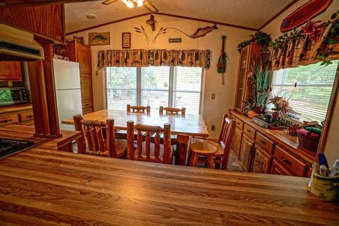 Tiny photo for 3649 11th Drive, Wisconsin Dells, WI 53965 (MLS # 2011670)