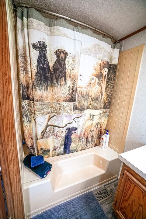 Tiny photo for 3649 11th Drive, Wisconsin Dells, WI 53965 (MLS # 2011670)