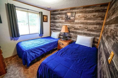 Tiny photo for 3649 11th Drive, Wisconsin Dells, WI 53965 (MLS # 2011670)