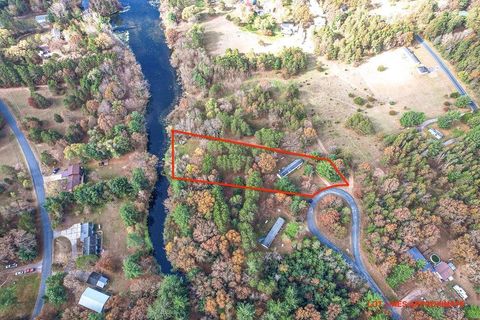 Tiny photo for 3649 11th Drive, Wisconsin Dells, WI 53965 (MLS # 2011670)