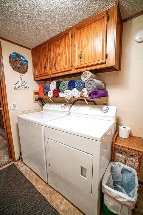 Tiny photo for 3649 11th Drive, Wisconsin Dells, WI 53965 (MLS # 2011670)