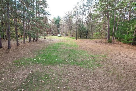 Tiny photo for 3649 11th Drive, Wisconsin Dells, WI 53965 (MLS # 2011670)