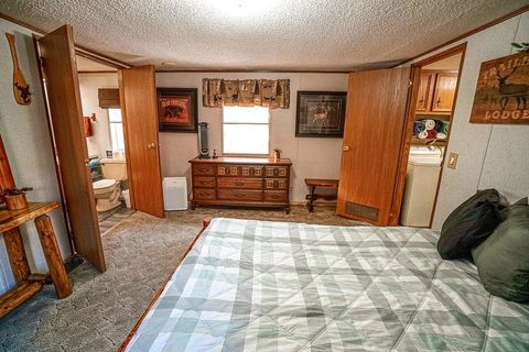 Tiny photo for 3649 11th Drive, Wisconsin Dells, WI 53965 (MLS # 2011670)