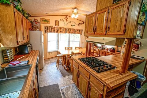 Tiny photo for 3649 11th Drive, Wisconsin Dells, WI 53965 (MLS # 2011670)