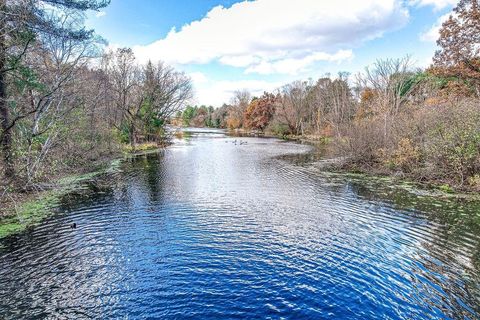 Photo of 3649 11th Drive, Wisconsin Dells, WI 53965 (MLS # 2011670)