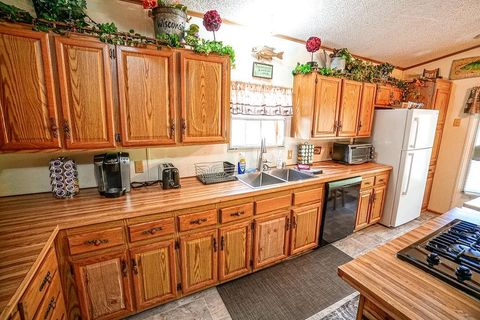 Tiny photo for 3649 11th Drive, Wisconsin Dells, WI 53965 (MLS # 2011670)