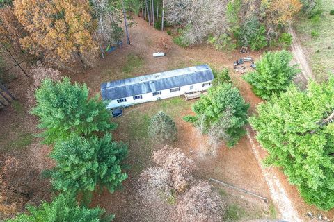 Tiny photo for 3649 11th Drive, Wisconsin Dells, WI 53965 (MLS # 2011670)