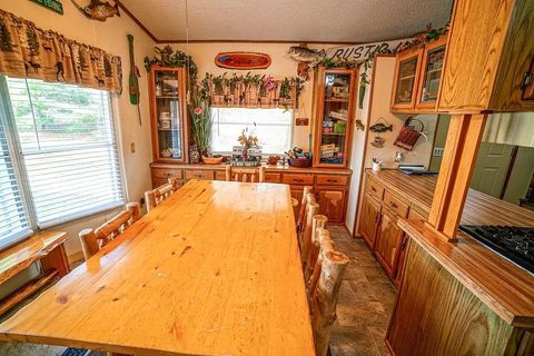 Tiny photo for 3649 11th Drive, Wisconsin Dells, WI 53965 (MLS # 2011670)