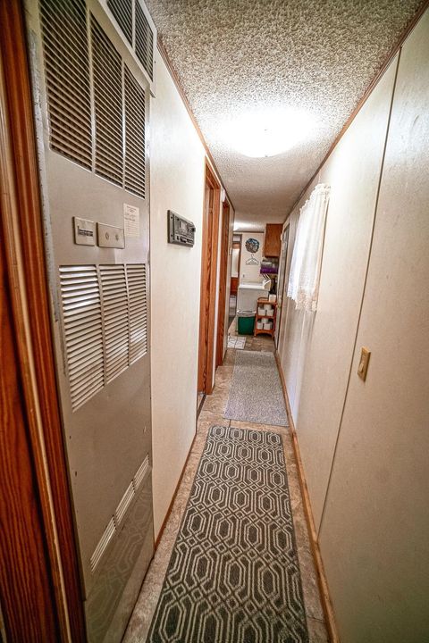 Tiny photo for 3649 11th Drive, Wisconsin Dells, WI 53965 (MLS # 2011670)