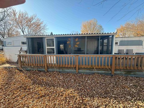 Photo of N550 Gannon Road, Lodi, WI 53555 (MLS # 2022588)