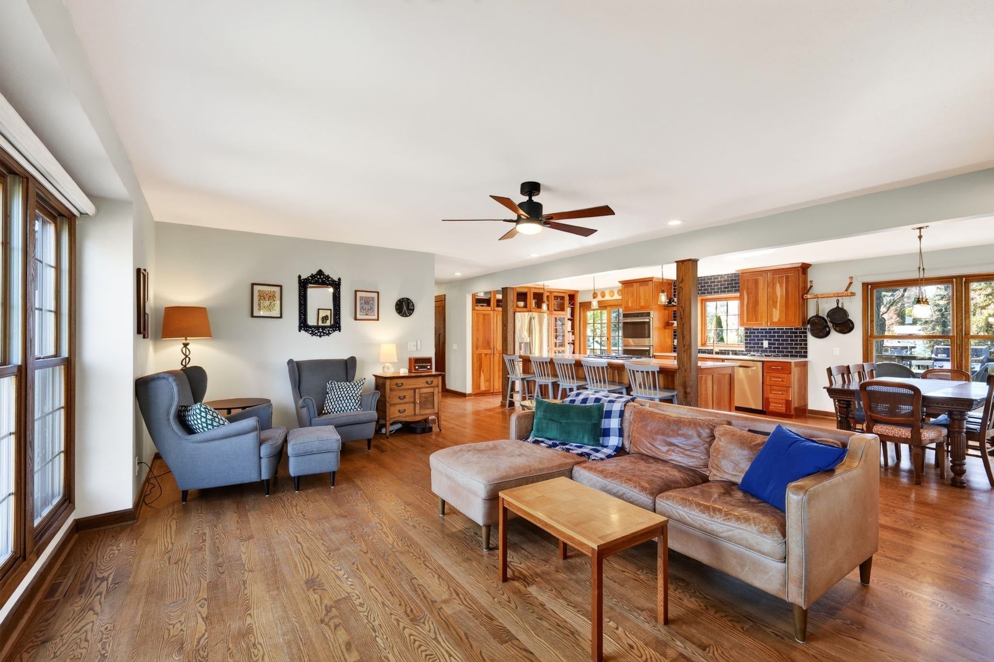 5405 Dahlia Court