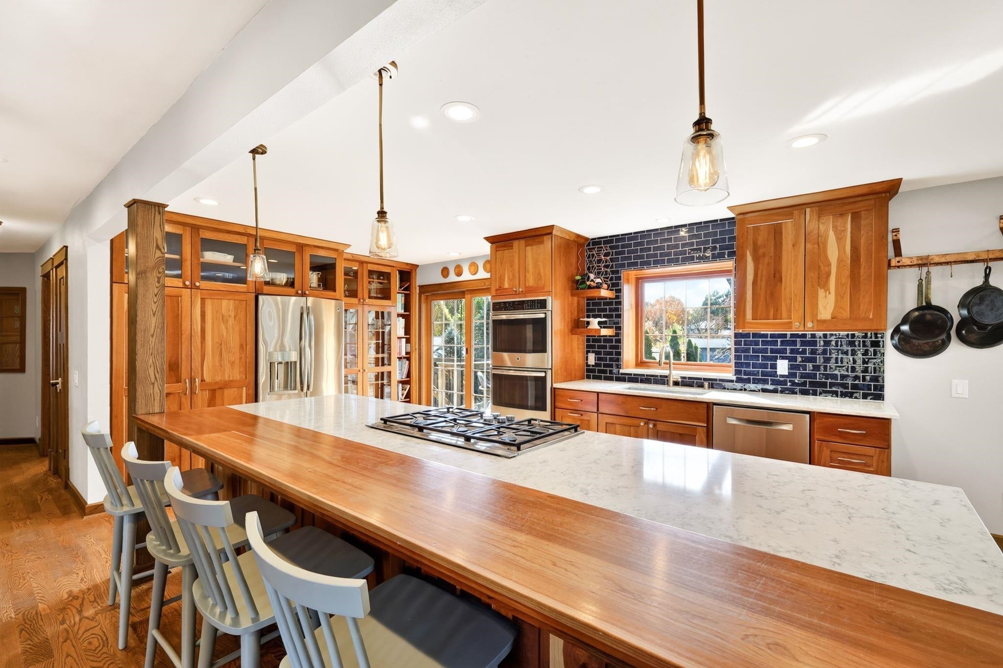 5405 Dahlia Court