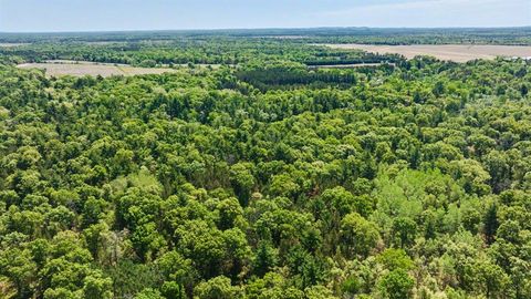 Photo of 40+/- Acres Highway 13, Friendship, WI 53934 (MLS # 2024605)