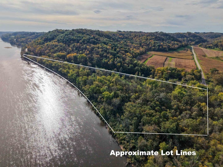 Photo 1 of 16 — 3002 WI-133, Avoca, WI 53506