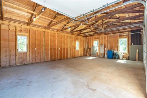 Tiny photo for 1884 County Road Z, Friendship, WI 53934 (MLS # 2010351)