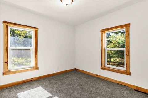 Tiny photo for 1884 County Road Z, Friendship, WI 53934 (MLS # 2010351)