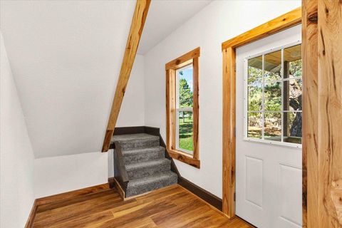 Tiny photo for 1884 County Road Z, Friendship, WI 53934 (MLS # 2010351)