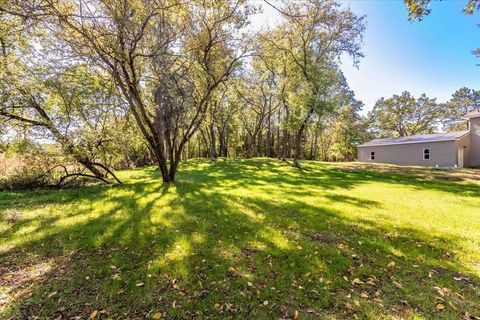 Tiny photo for 1884 County Road Z, Friendship, WI 53934 (MLS # 2010351)